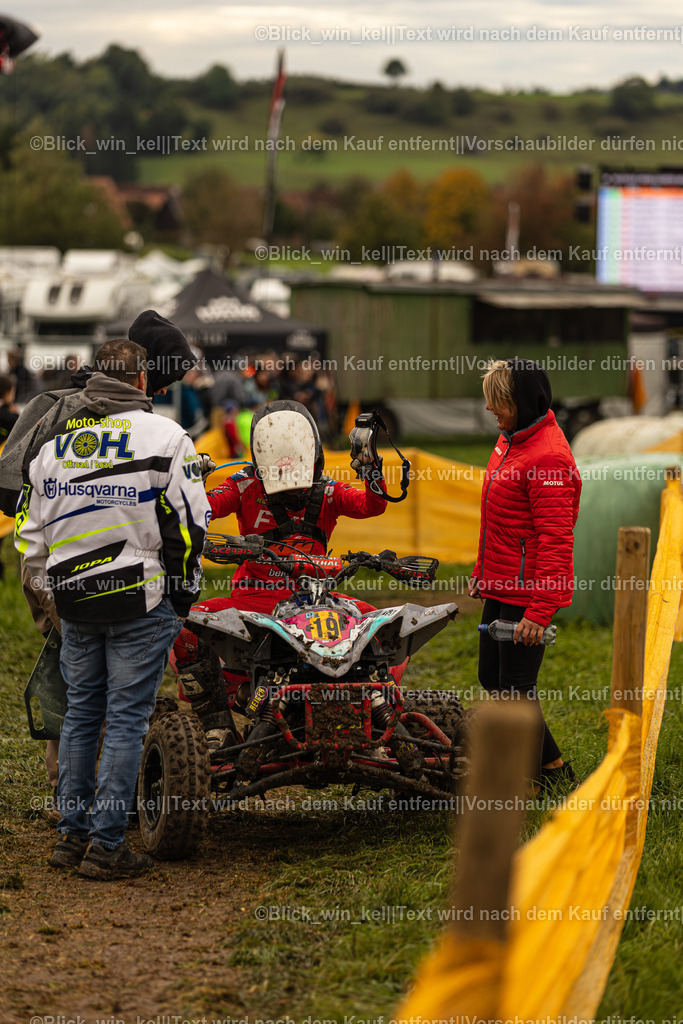 E68A2909 | blick_win_kel