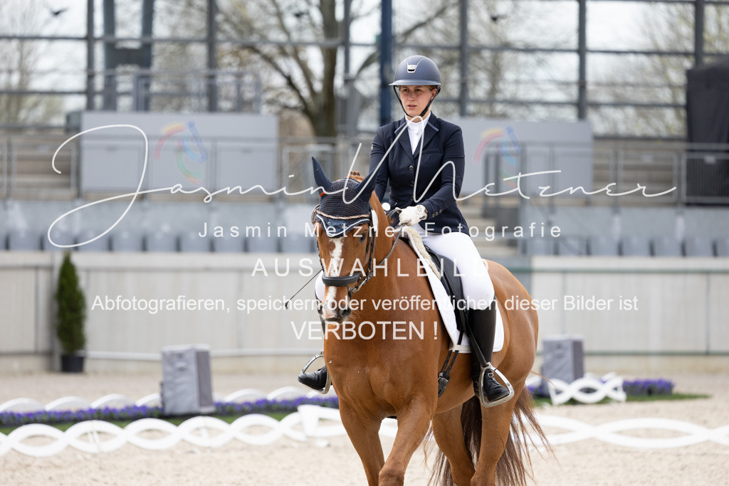 126A8931 | jasminmetznerfotografie