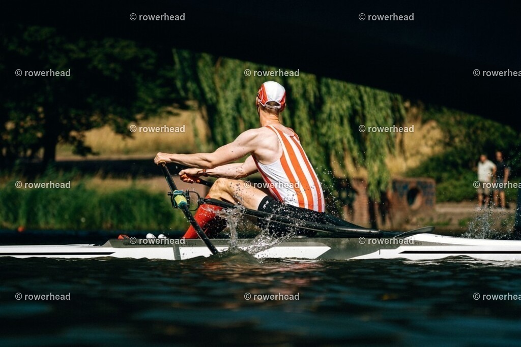 20220702_rowerhead_S0005_DSC09697 | rowerhead - Realisiert mit Pictrs.com