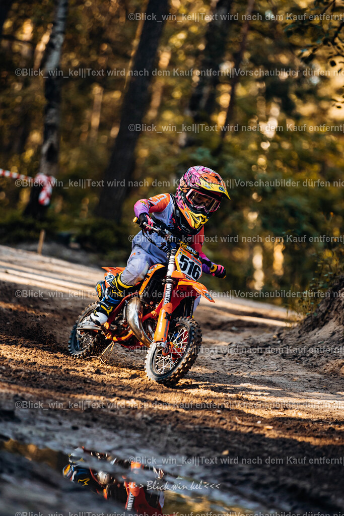 E68A5882 | blick_win_kel