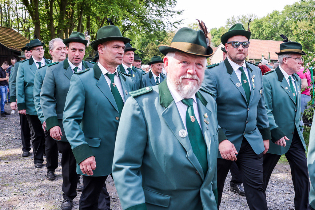 top-top.de 240509-244 | Foto, Video, Fotografie, Videografie, Fotobox, DJ, Discjockey, Musik, Musikbox, Veranstaltung, Photobooth, Amazon, Ebay, Buchtipp, Bestseller, Autor, Verlag, Buch, Wesel, Hamminkeln, NRW, Dinslaken, Rees, Drohne, Hochzeit, Party, Fotobox, Wesel, Fotograf