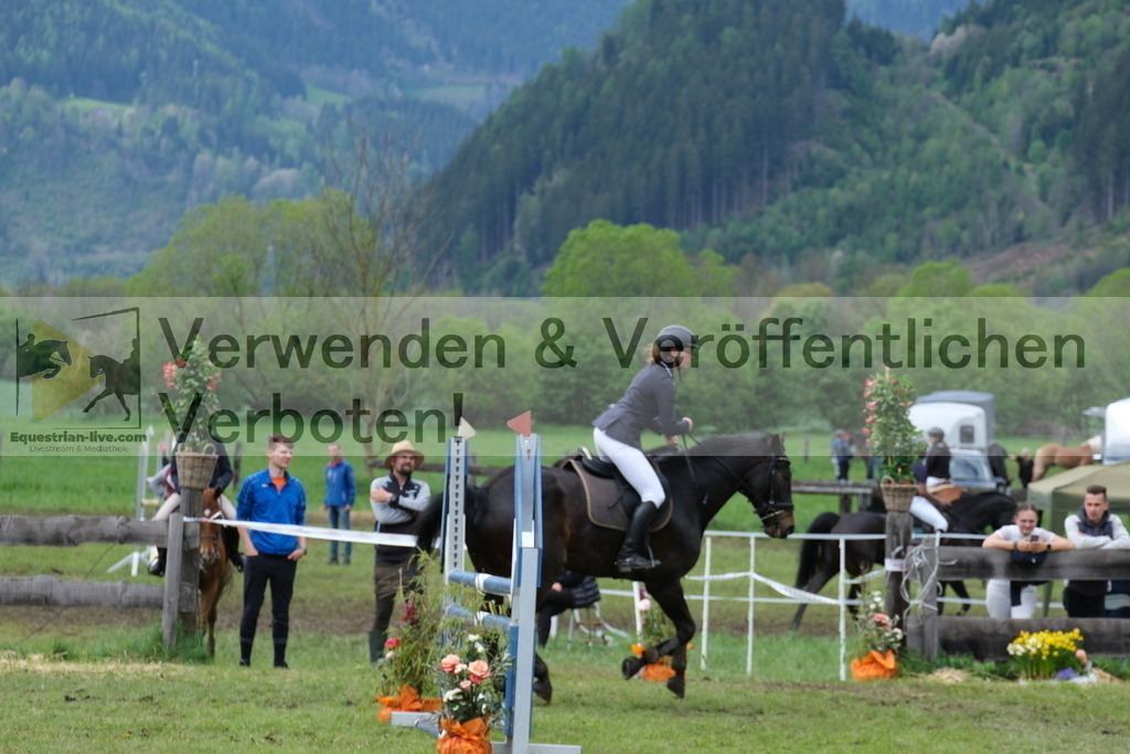 DSCF7897 | equestrian-live-com