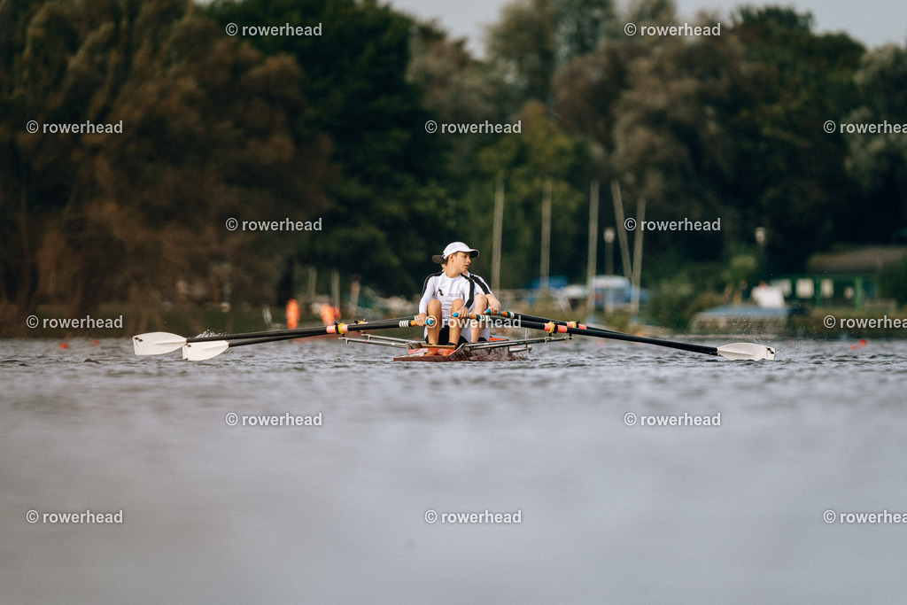 20241006_rowerhead_R204_S0032_DSC06287 | rowerhead - Realisiert mit Pictrs.com