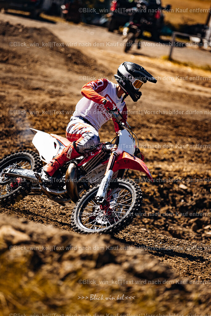 E68A9384 | blick_win_kel