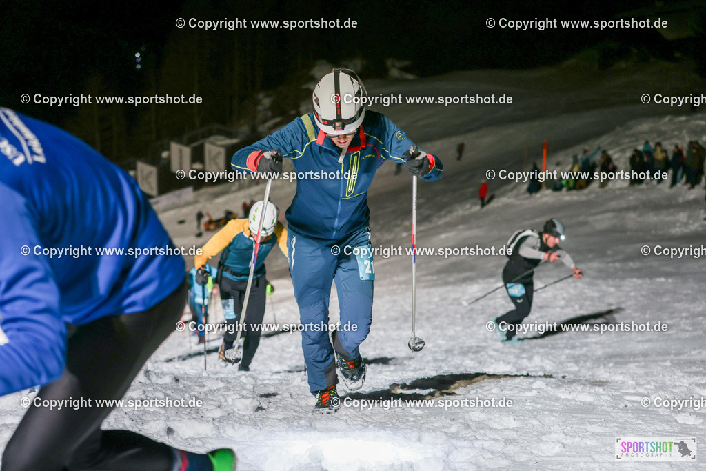 007A9018 | Rund um das Thema Sport-Event-Fotografie & individuelle Teilnehmerfotos. Jeder Teilnehmer wird fotografiert.