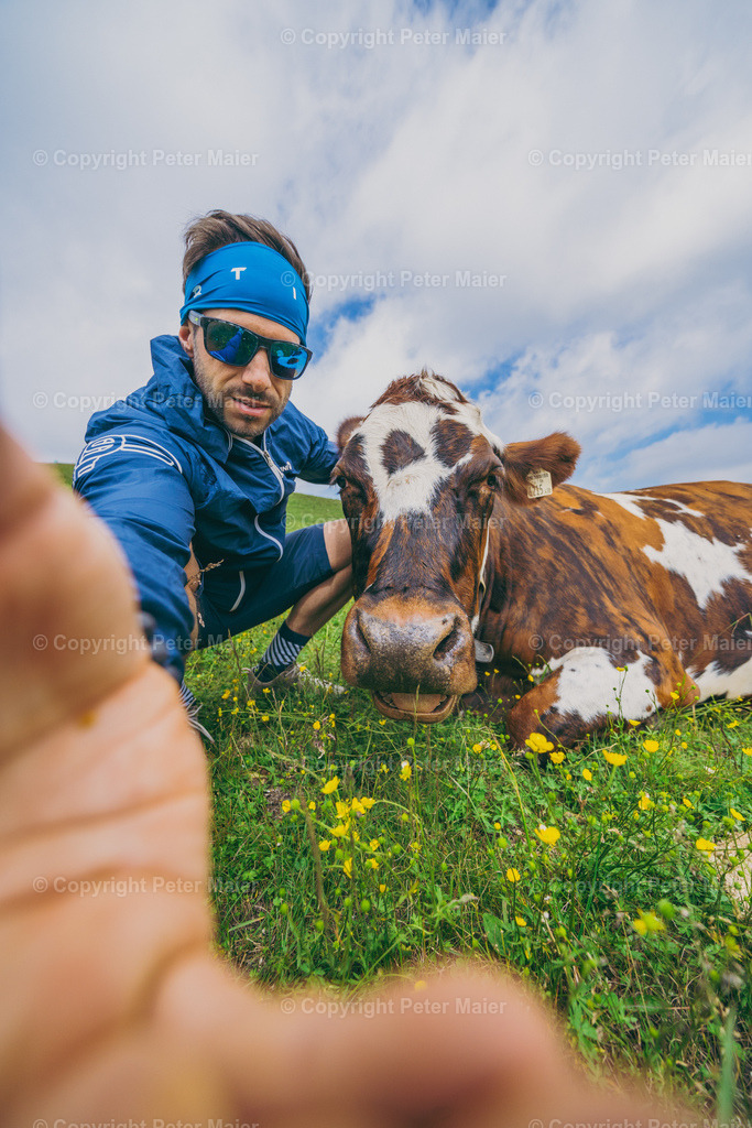 Martini_Wildkogel_2022-280 | piet_flosse