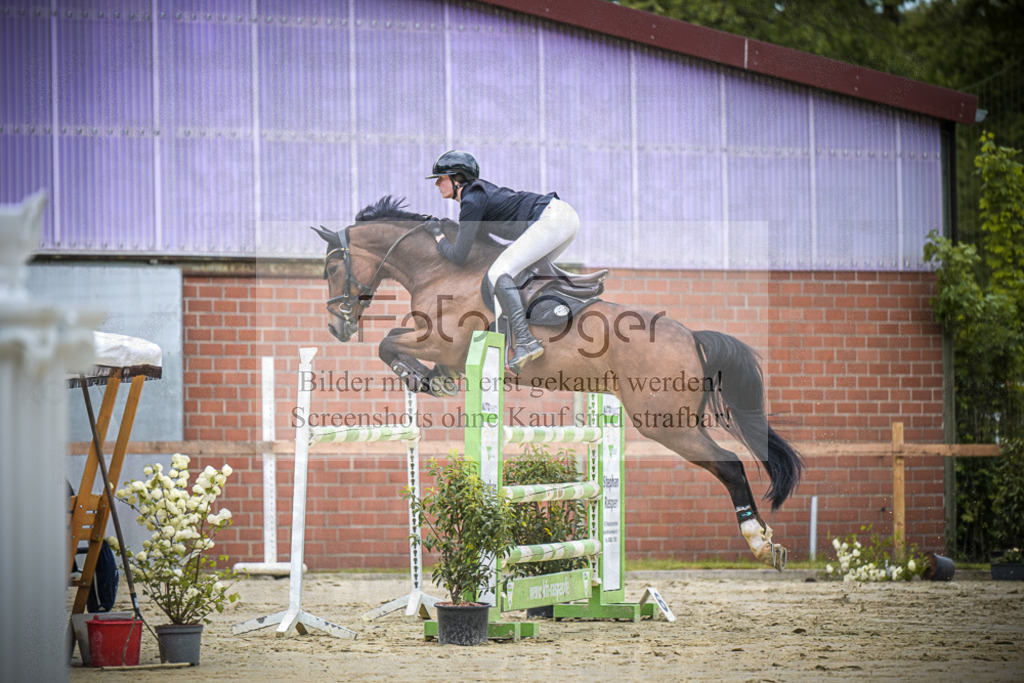 DOS_9599 | Entdecke hochwertige Reitturnierfotos von Foto Oger. Professionell, emotional und authentisch – jetzt Lieblingsmomente im Shop bestellen.Deutschlandweite Turnierfotografie. - Realisiert mit Pictrs.com