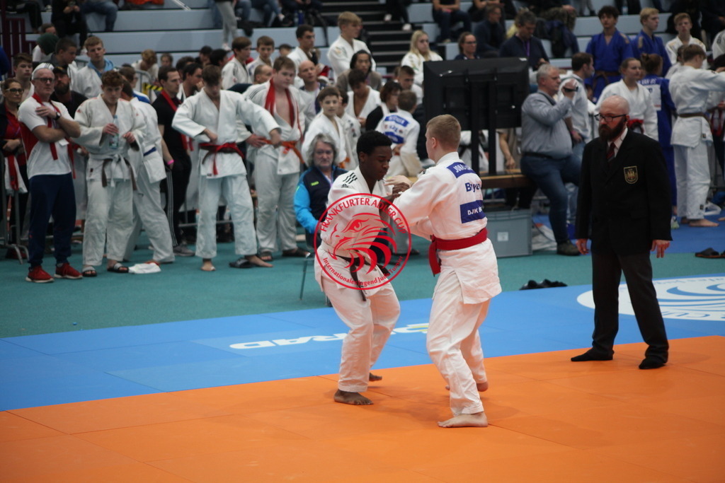 IMG_1177 | Fotos vom Adler Cup - Pictures from Adler Cup

Hier findet Ihr alle Eindrücke und großen Momente der Adler Cup Wochenenden. Here you will find all impressions and great moments of the Adler Cup weekends. - Realisiert mit Pictrs.com