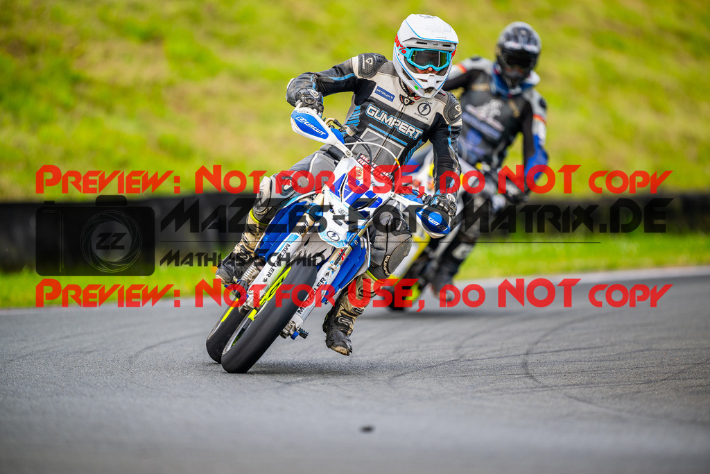 MaZZes_FotoMatrix_240621_6007705_8621 | ROT