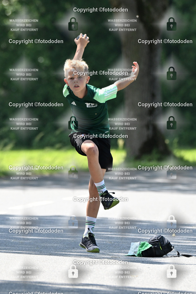 DSC_9535 | Tilko Gerdes / Südarle / NOR / Platz 1 / 948m