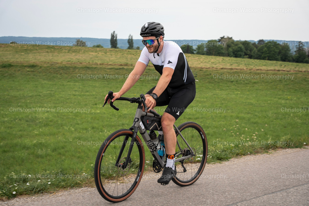 Wörthsee trathlon Radfahren (34) | Christoph Wacker Photography