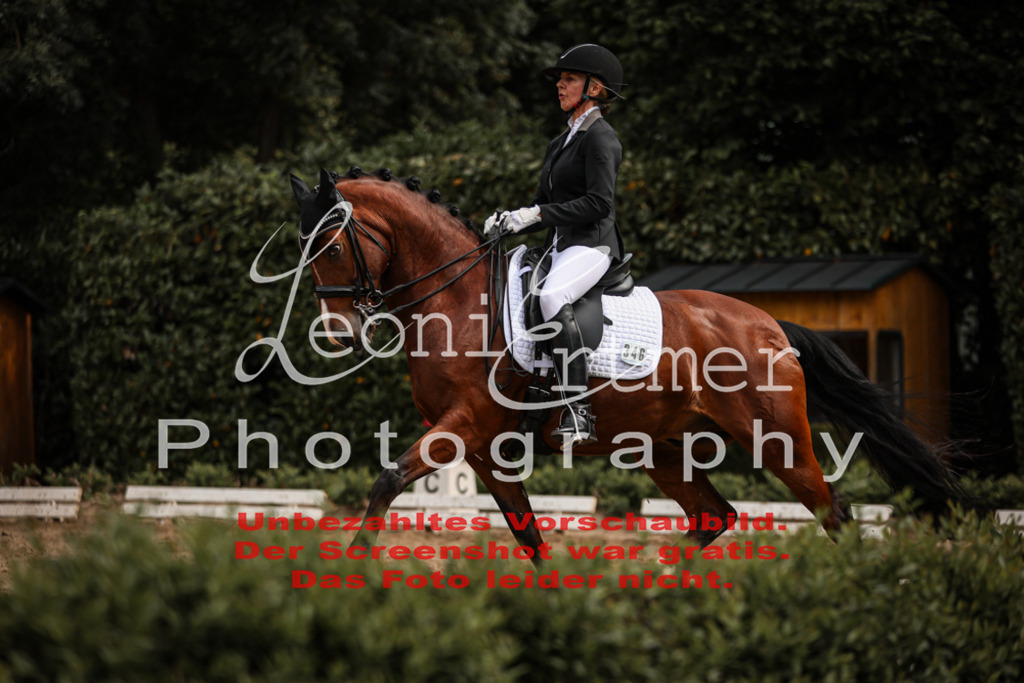 13.SaDrM00137 | Leoni Ertmer Photography - Realisiert mit Pictrs.com