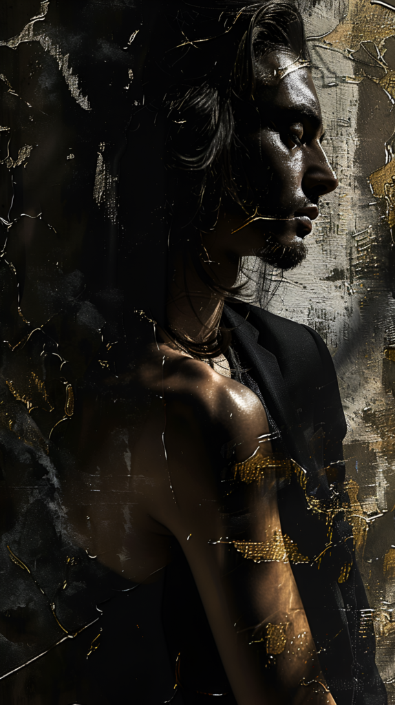 Datei 18 | Mentelino - Realisiert mit Pictrs.com