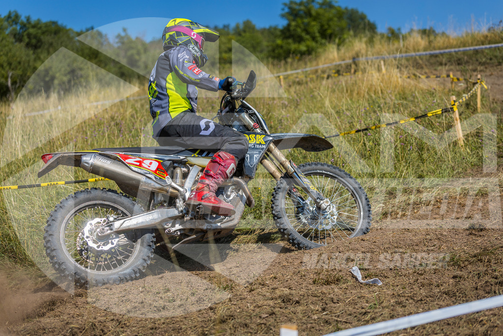 FAM_0843 | fullactionmedia-shop