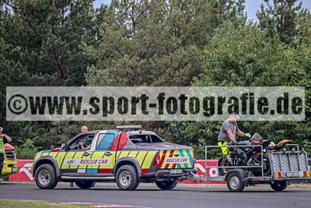 pube0172 | Professionelle Fotos von Sportveranstaltungen, aber auch Hochzeiten und anderen Events. - Realisiert mit Pictrs.com