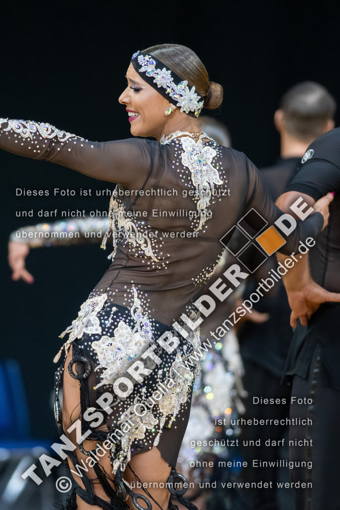 20260215-11471 | Bremen 2026 Regionalliga Nord Latein