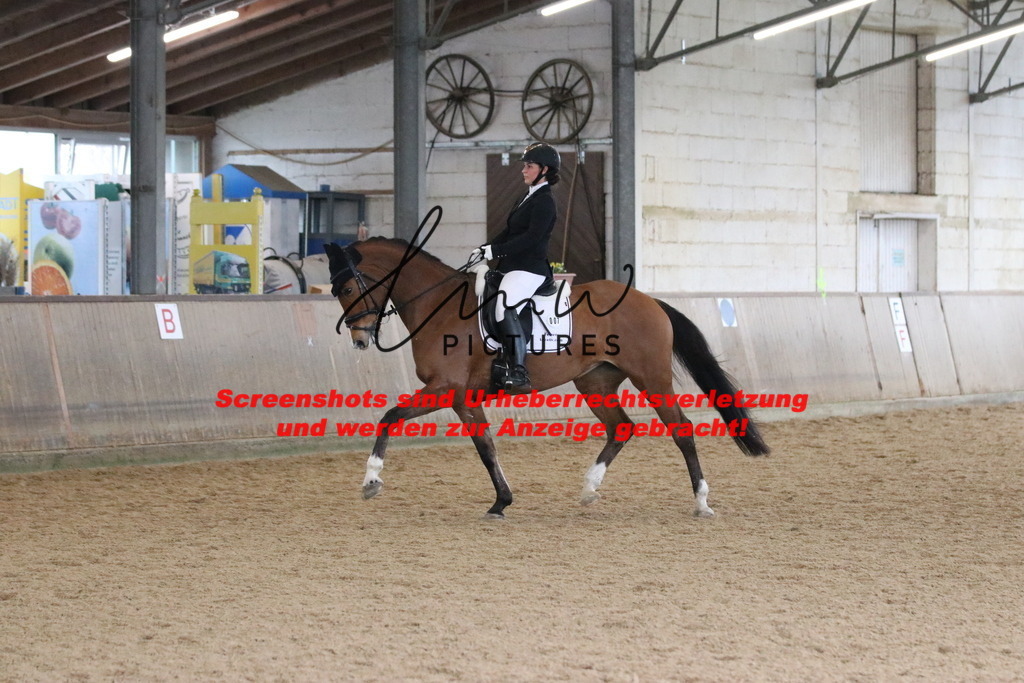 IMG_7275 | lmwpictures - Realisiert mit Pictrs.com