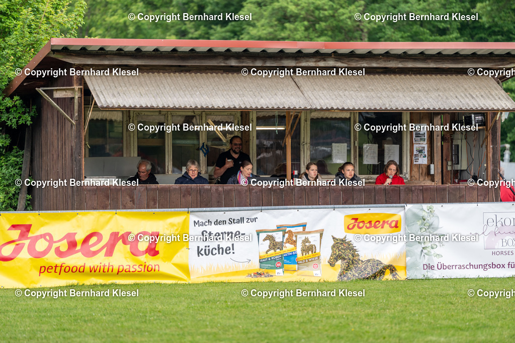 A1S04820 | foto-team-bernhard - Realisiert mit Pictrs.com