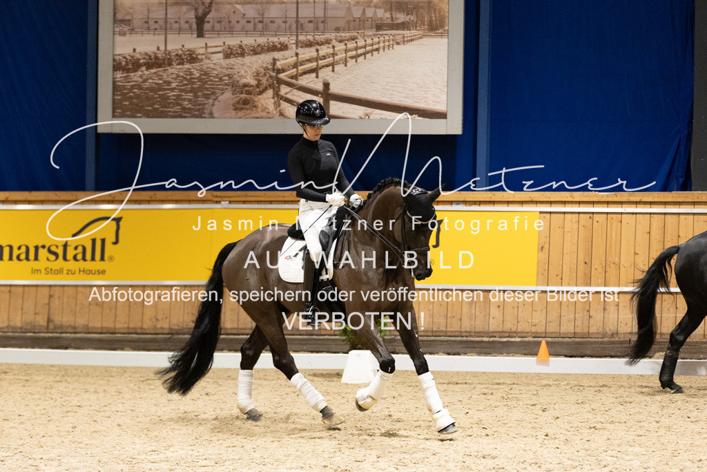 126A7631 | jasminmetznerfotografie