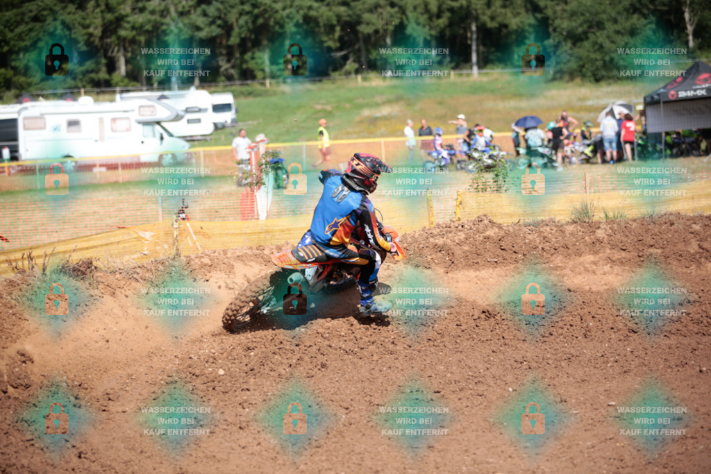 _HP_1698_1000o | HetPix, HetPix Fotodesign, Fotografie, Fotodesign, Webshop, Sportfotografie, Portraitfotografie, Onlineshop, Sportfotografie, Polch, Motorsportfotografie, Eventfotografie