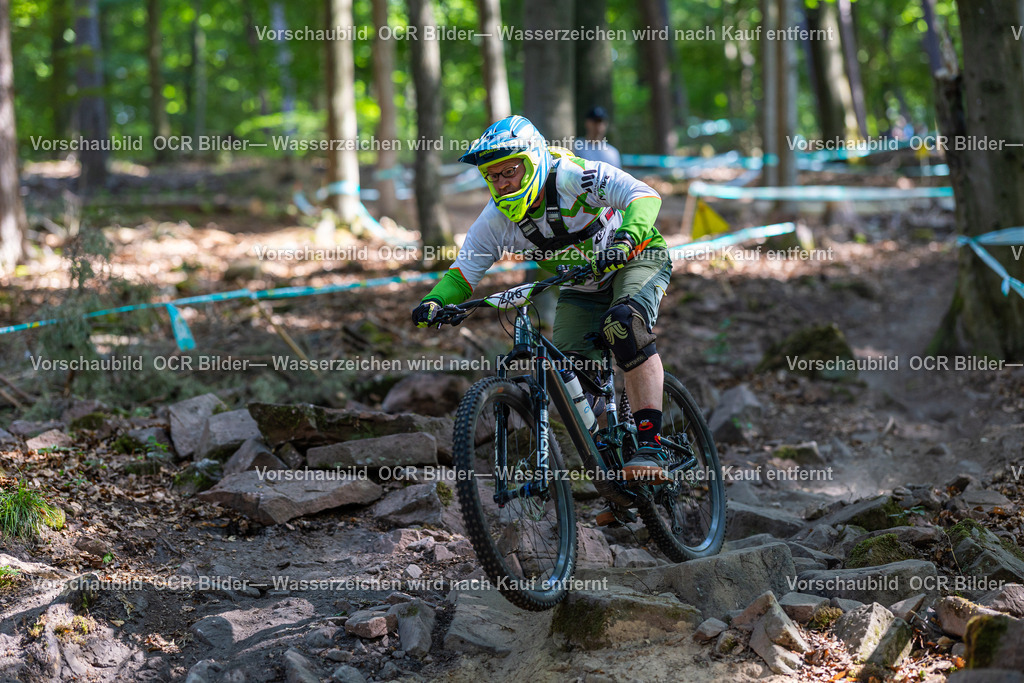 Enduro One Roßbach Sa R3-9435 | OCR Bilder Fotograf Eisenach Michael Schröder