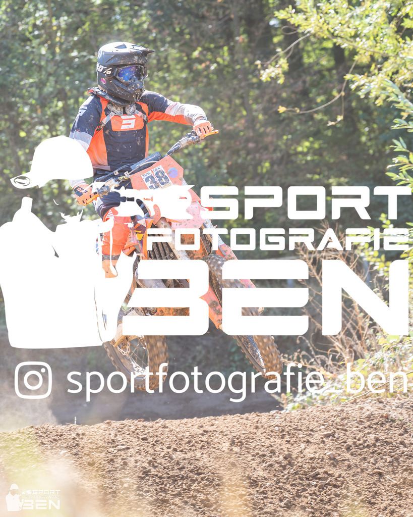 NZ8_1880 | sportfotografie_ben - Realisiert mit Pictrs.com
