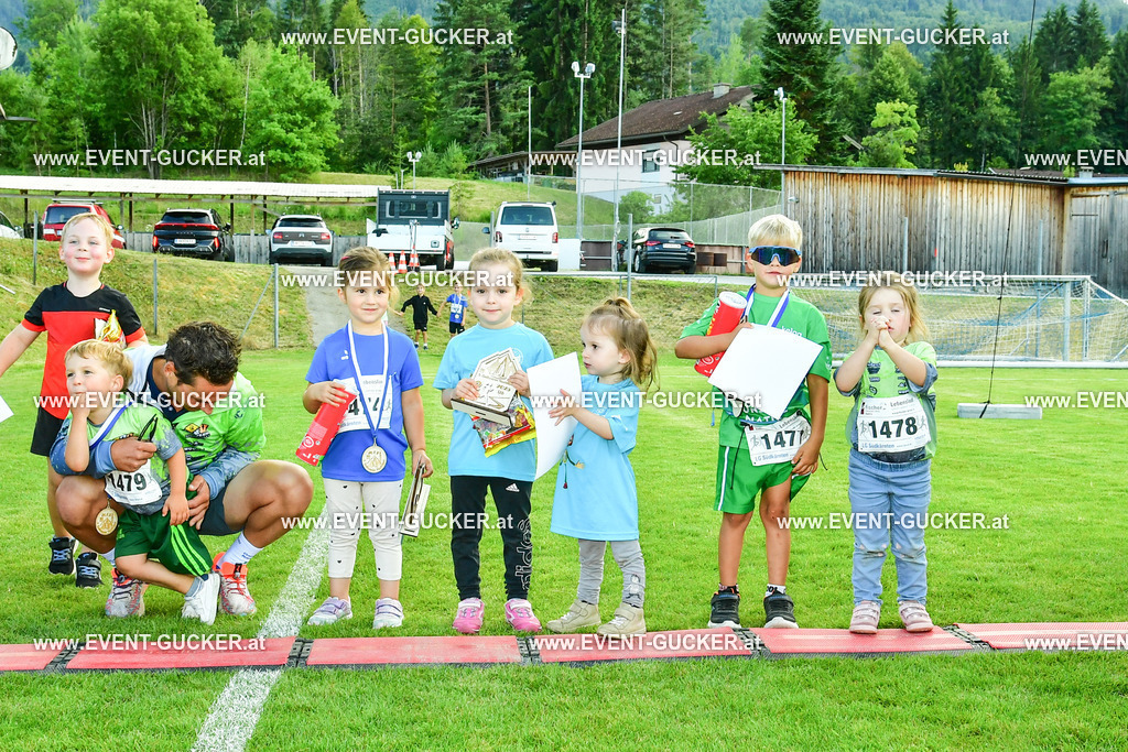 DSC_5311 | Sportfoto event-gucker Herbert Scherer