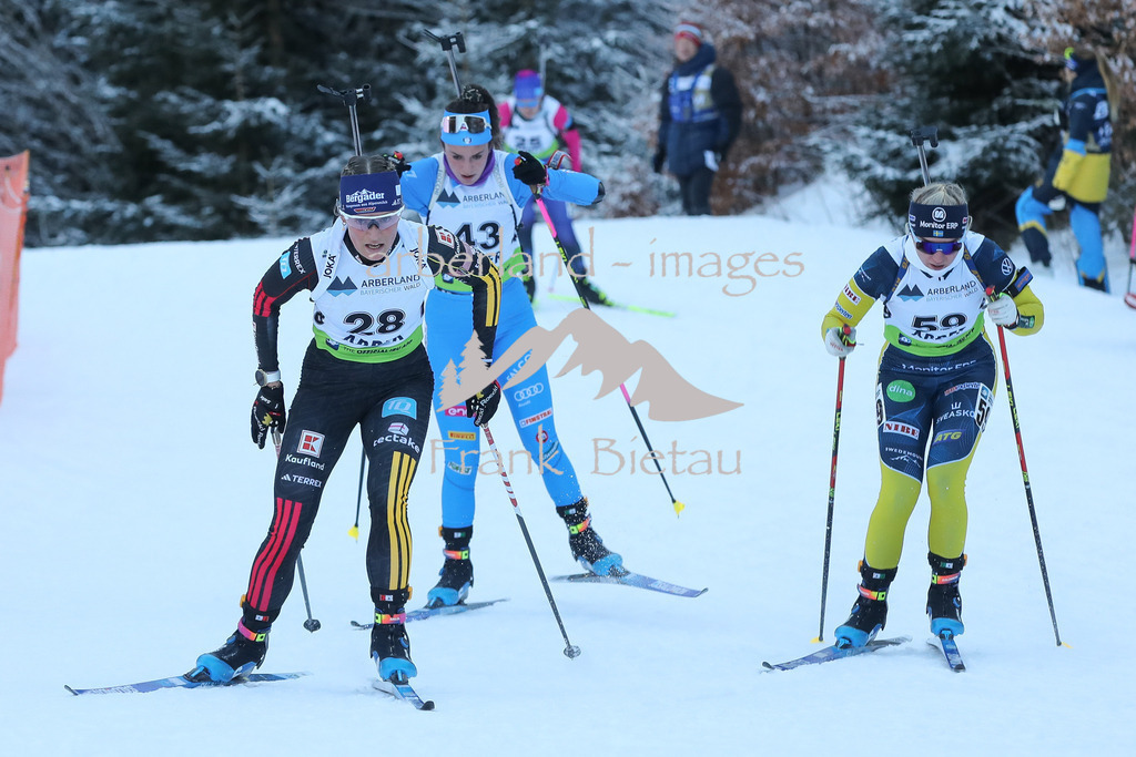 OE7A9482 | #28, Marlene Fichtner