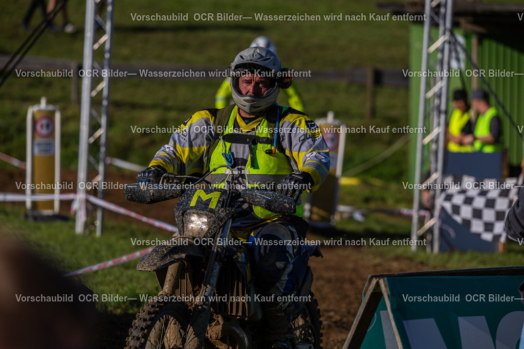GCC Schlefflenz Samstag R6-1638 | OCR Bilder Fotograf Eisenach Michael Schröder
