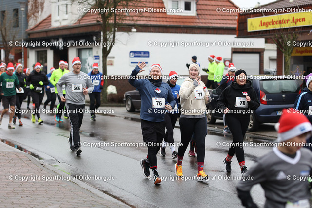 WMLA1290 | Bildershop "Sportfotograf-Oldenburg" mit Fotos von Sportevents in Oldenburg und Umzu. - Realisiert mit Pictrs.com