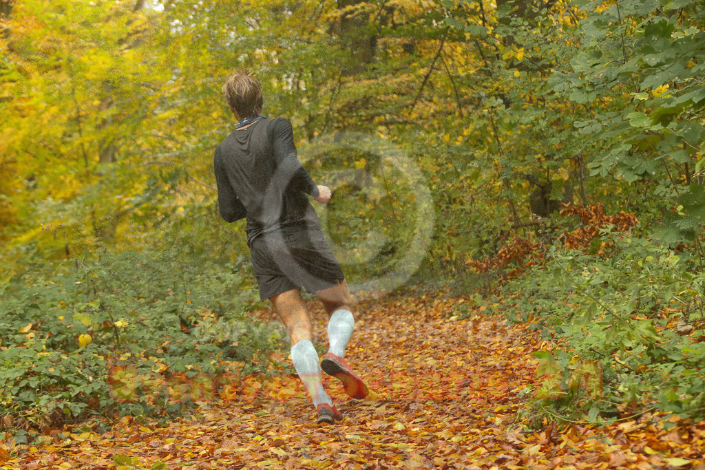 251026_1224_EX2_5288 | Eventfotografie 24Sport- und Eventfotografie