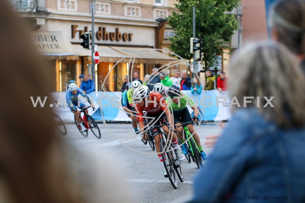 AW_20230726awmac5060 | Sport-,  Presse- und Eventbegleitung!
Contact me !
