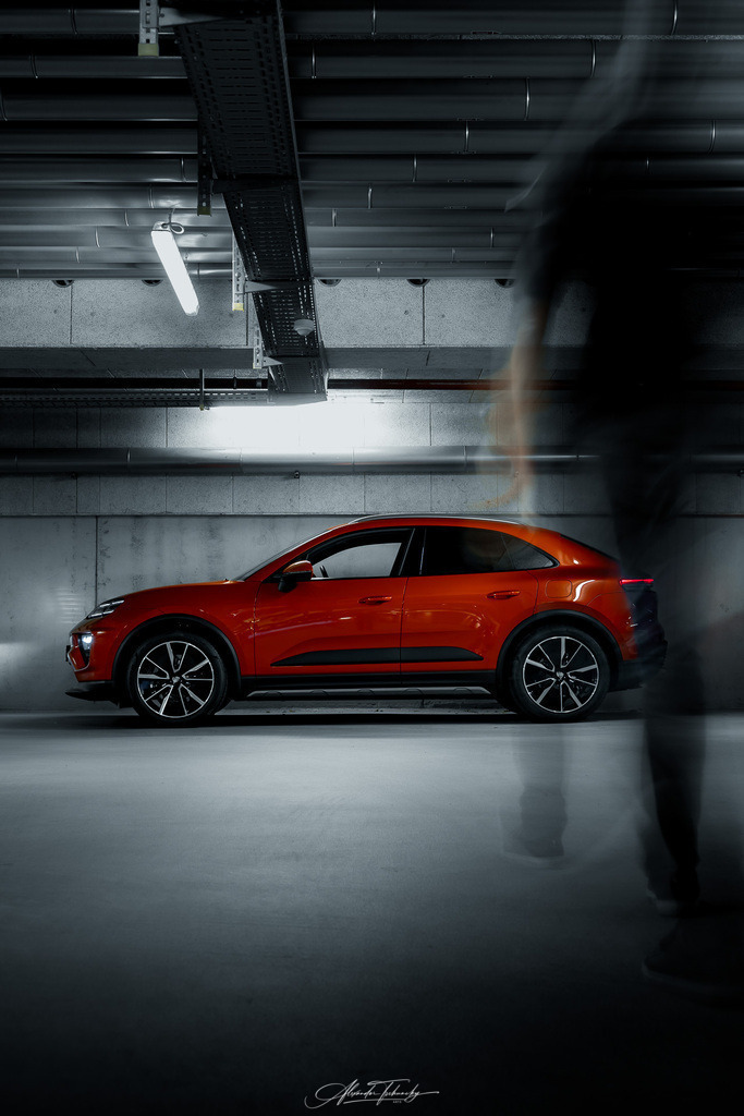 R6AT6892 _Alexander Tschuncky | Entdecken Sie die faszinierende Welt von Alexander Tschuncky Arts: Kreative Fotografie, atemberaubende Automobilkunst und hochwertiger Bilderdruck. Lassen Sie sich inspirieren! - Realisiert mit Pictrs.com