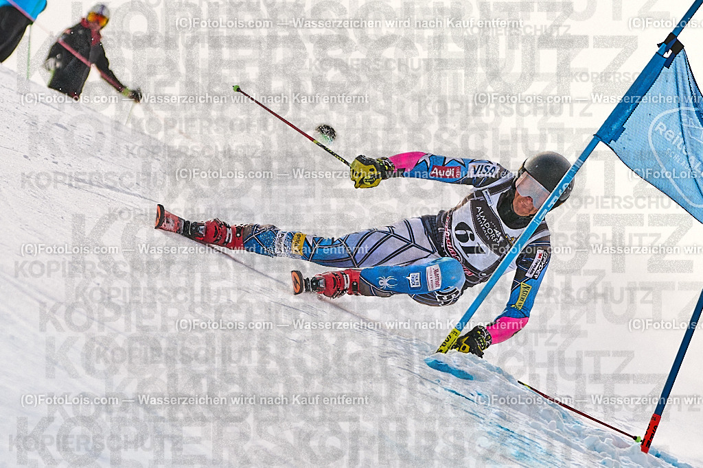 _ALP1368_MASTERS-WM_Reiteralm_A-GS_Grüner Alfred | FISWORLD CHAMPIONSHIPSMASTERS ALPINE SKIING, 23. – 28. MÄRZ 2026 - REITERALM | STMK | AUT.   Veranstaltet vom Masters-Referat des Deutschen Skiverbandes (DSV). Durchführende Organisation: WSV Pichl-Reiteralm, unterstütutzt von den Bergbahnen REITERALM bei Schladming und SKI AUSTRIA.                            Disziplinen:  Super-G, GiantSlalom, Slalom.                                                 Kategorien:  A (Herrn 30-59 Jahre), B (Herrn ab 60 Jahre), C (Damen 30-59 Jahre), D (Damen ab 60 Jahre).                Rennstrecken:   Gasselhöhe und Muldenliftpiste auf der Reiteralm.