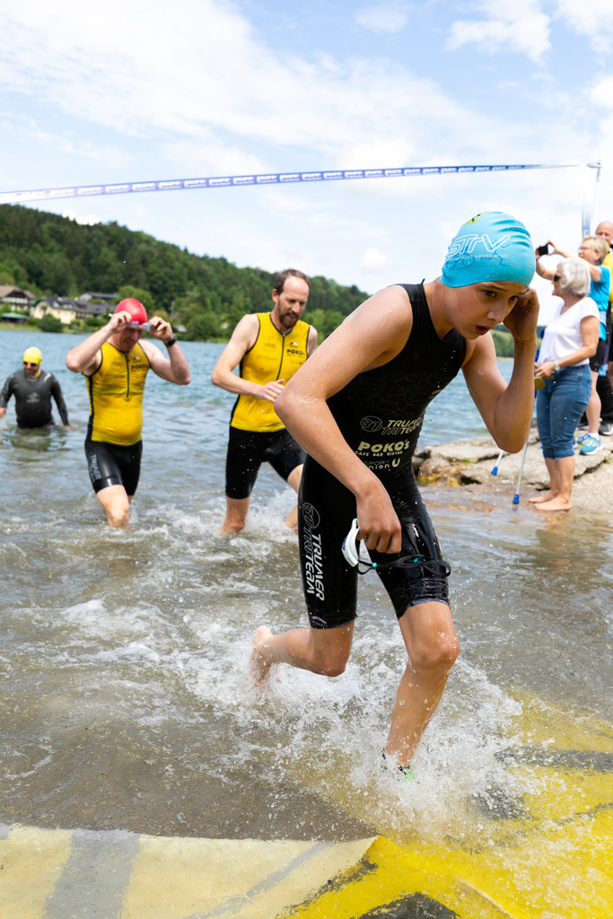 336_2024-05-26 TrumerTriTeam Vereinsmeisterschaft | kc-photography - Realisiert mit Pictrs.com