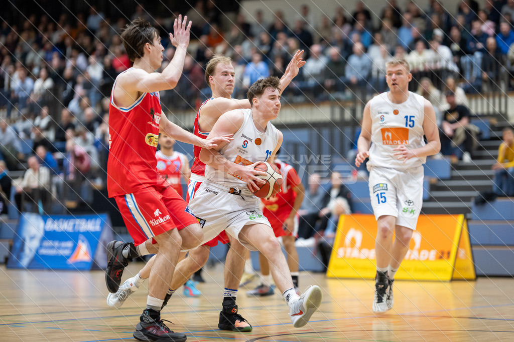20260328_Picselweb-Fotografie_2R3_1821 | Dein Fotograf aus dem Landkreis Stade für Sport und Events - Realisiert mit Pictrs.com