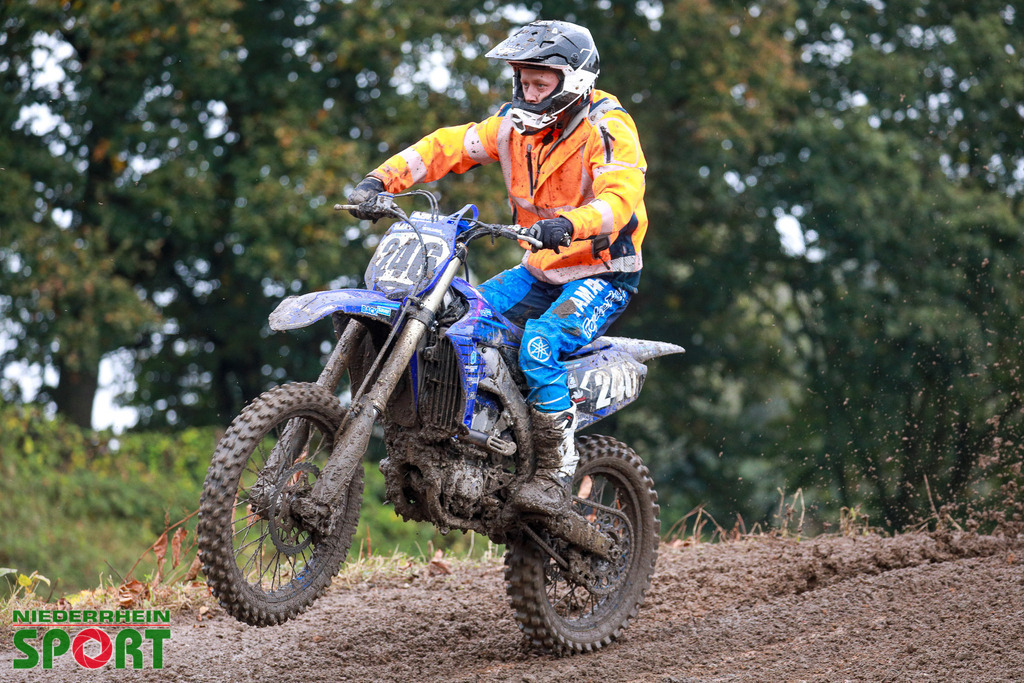 OpenTrack2024_Samstag_032 | Bildergalerie von Sport-Ereignissen aber auch von weiteren spannenden Dingen - nicht nur vom Niederrhein. In Anlehnung an den bekannten Spruch von Hanns Dieter Hüsch heißt das Motto: "Niederrhein ist überall".  - Realisiert mit Pictrs.com