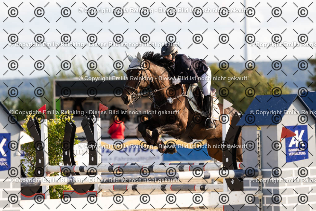 CL5A2608 | Emilia Reinking Fotografie - Realisiert mit Pictrs.com