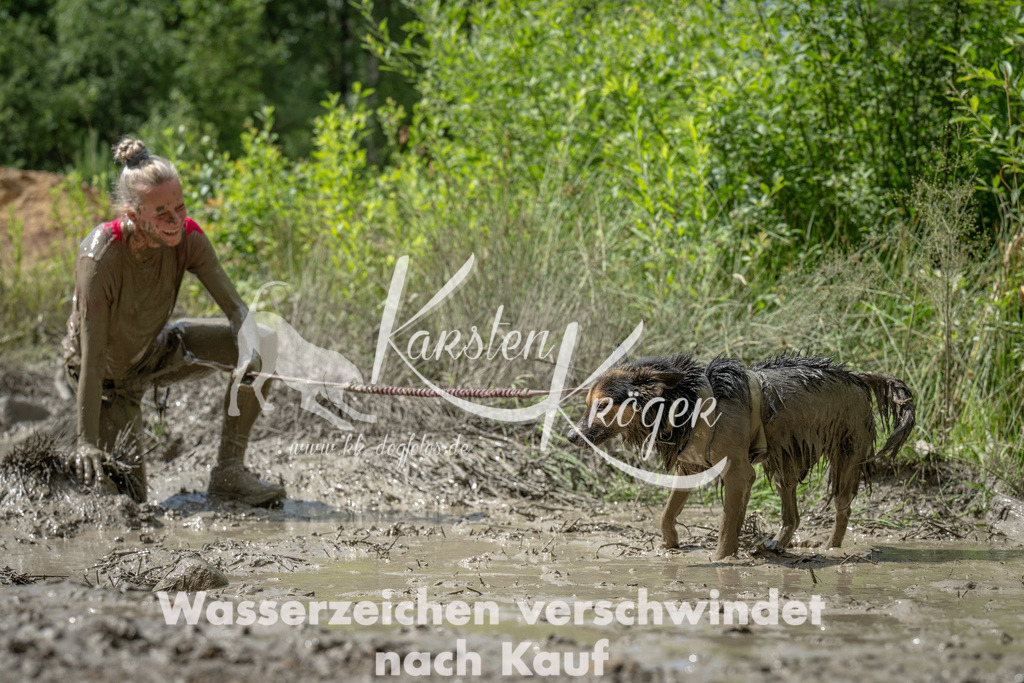 1045_ZZ94222 | kk-dogfotos