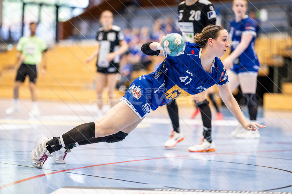 20251011_Picselweb-Fotografie_2R3_1114 | Dein Fotograf aus dem Landkreis Stade für Sport und Events - Realisiert mit Pictrs.com