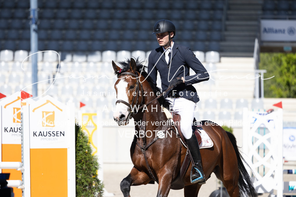 126A1657 | jasminmetznerfotografie