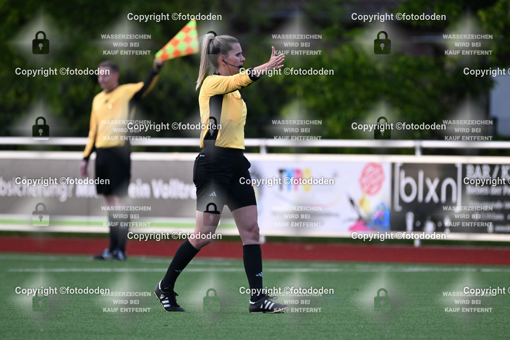 DSC_3109 | fotododen.de präsentiert ein umfangreiches Sportfoto Archiv mit Aufnahmen aus verschiedenen Sportarten im Raum Ostfriesland.