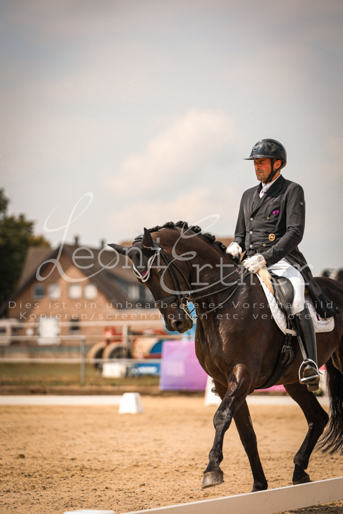 19.FrDrS00493 | Leoni Ertmer Photography - Realisiert mit Pictrs.com