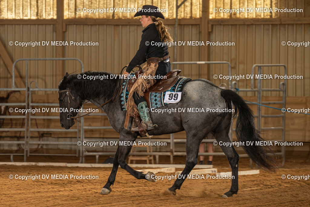 NID01784 | dv-media-shop - Realisiert mit Pictrs.com