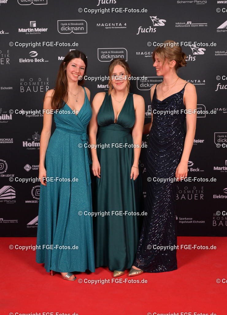 20250111-fge-eroeffnungsball-0045 | Eröffnungsball der FGE am 11.01.2025 im Alten Stadttheater in Eichstätt. - Realisiert mit Pictrs.com