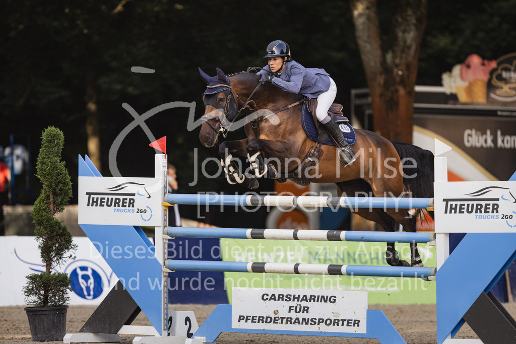 230910_OWLCh_Youngster8y-825 | Deine schönsten Turniermomente als professionelle Fotos! Entdecke hochwertige Pferdesport-Fotografie im Online-Shop. Jetzt Fotos finden & bestellen!