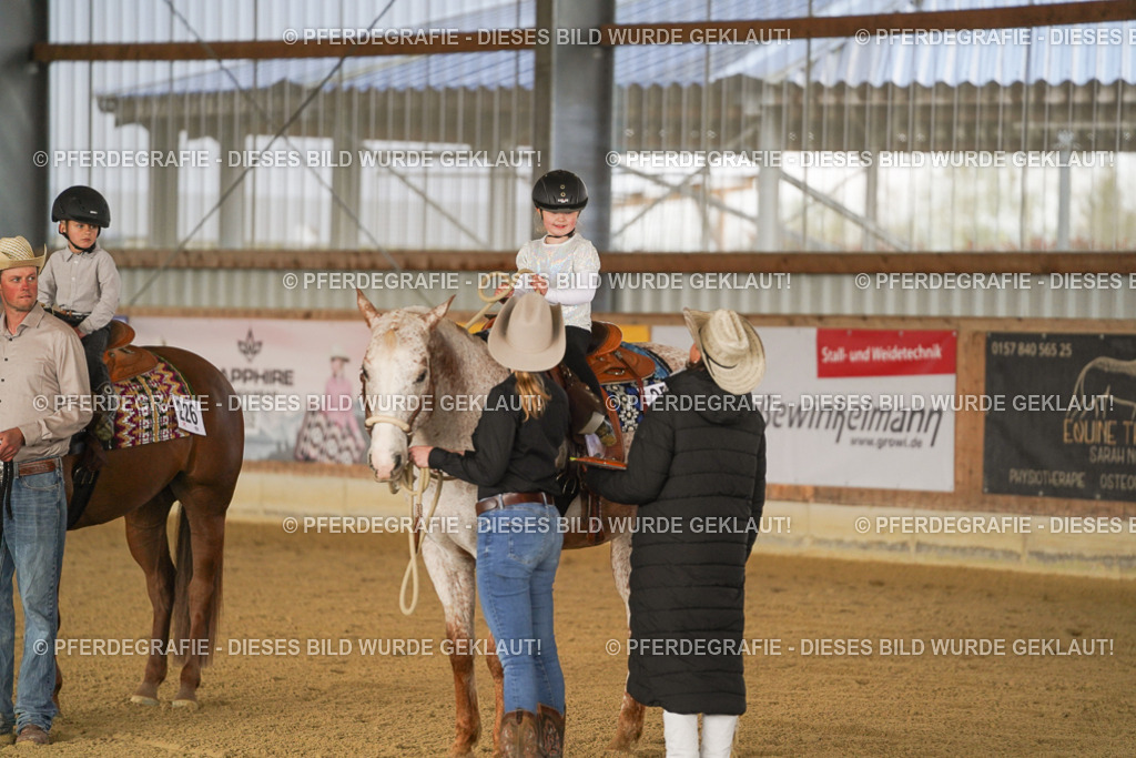 DSC00882 | Pferdegrafie