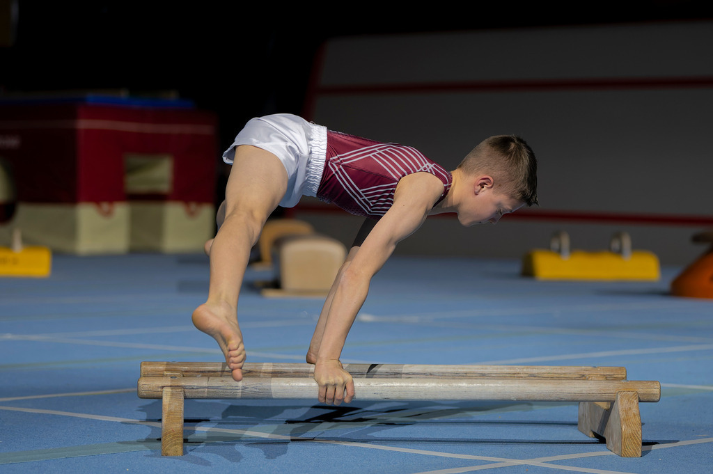 _D4S6974_DxO-1 | photoluigi