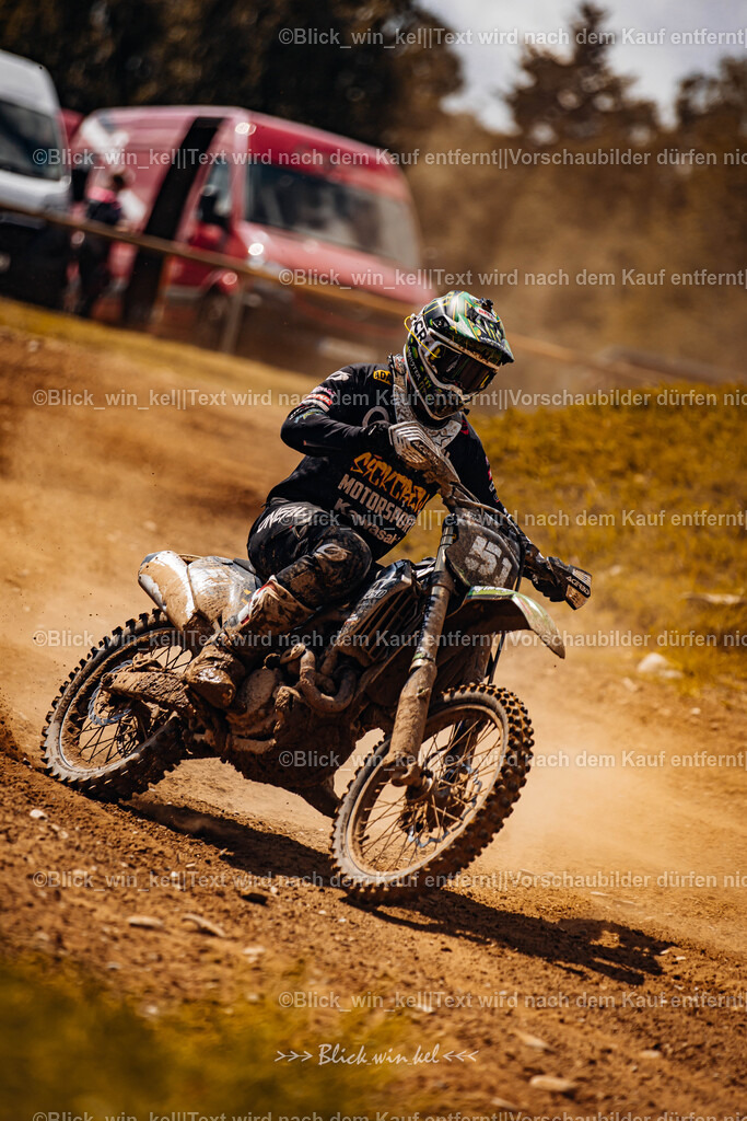 E68A8598 | blick_win_kel