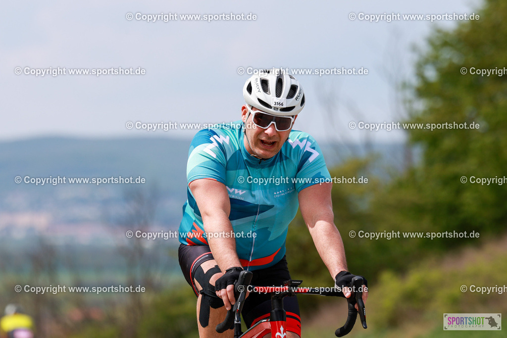107_AR6_2045 | Neusiedlersee Radmarathon 2026@sportshot_your_pictrs #yourpictures#roadtowm2029 #nrm #neusiedlerseeradmarathon #neusiedlersee #neusiedlerseetourismus #burgenland #mörbisch #nrm26 #burgenlandtourismus #voglundco #poweredbyburgenlandtourismus #radsport #rad #marathon #ucigranfondo #visitburgenland #ucigranfondoworldseries
